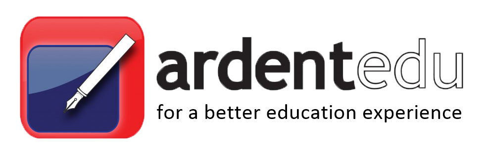ArdentEdu