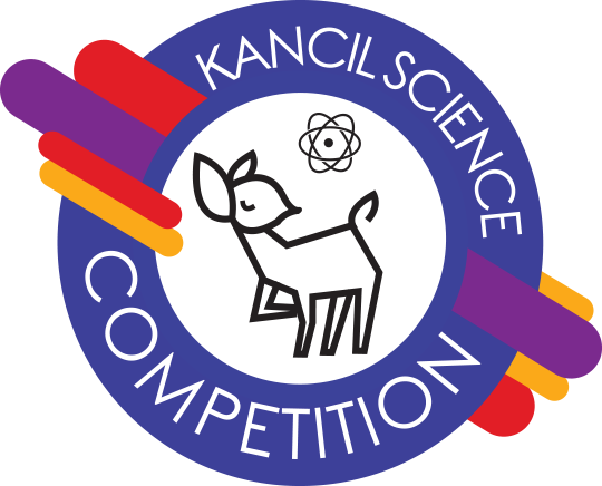 Kancil Science Competition