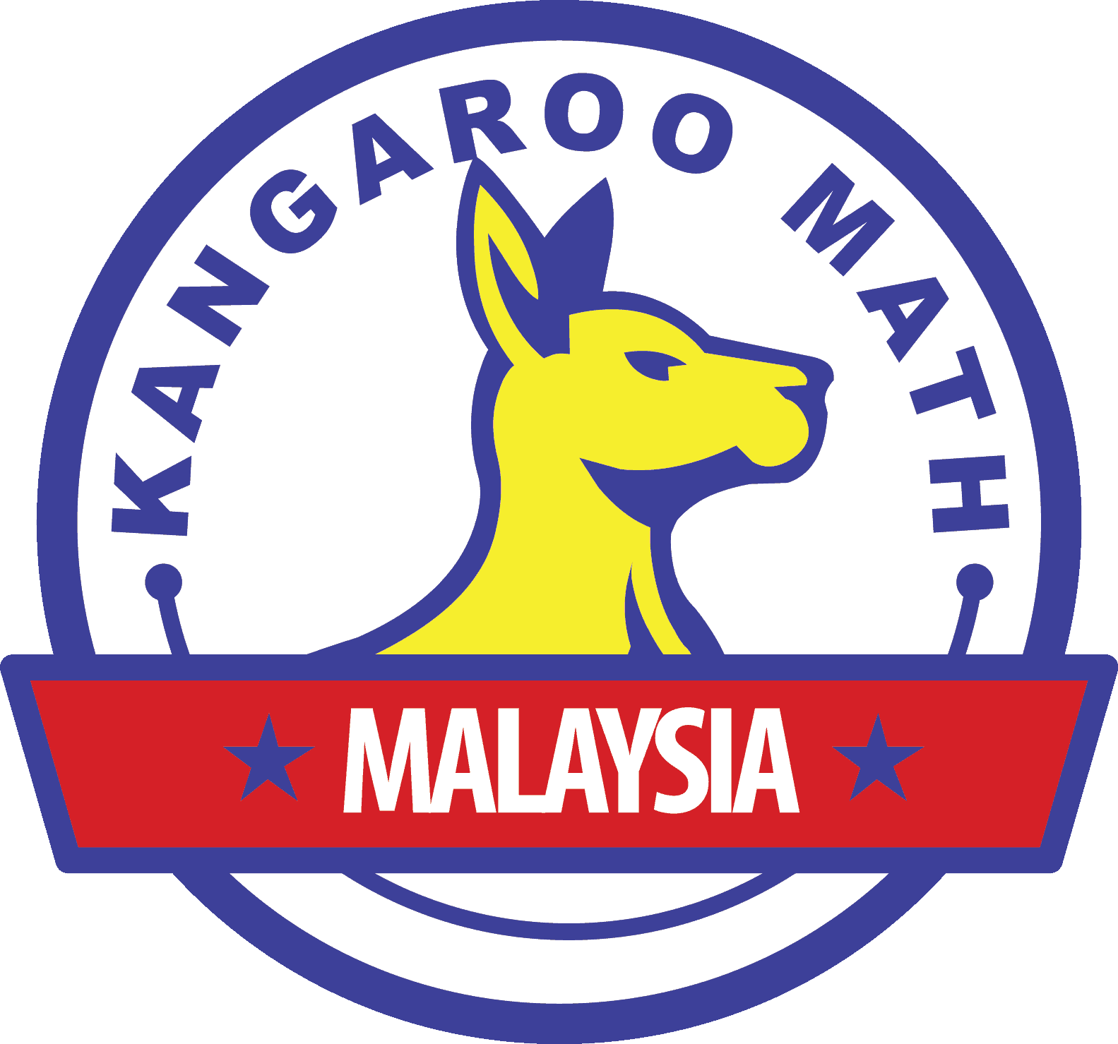 Kangaroo Math Malaysia